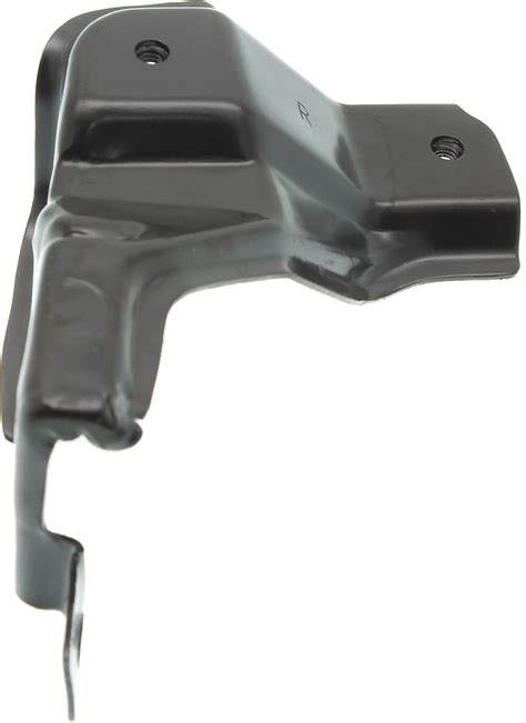 Toyota Prius Radiator Support Brackets 